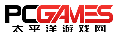 顺义区新闻网